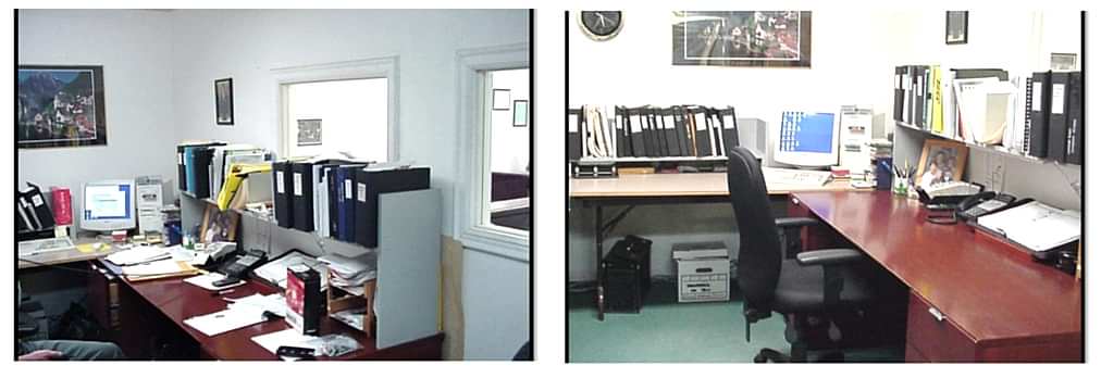 Уборка офиса в Алматы Уборка офиса в Алматы