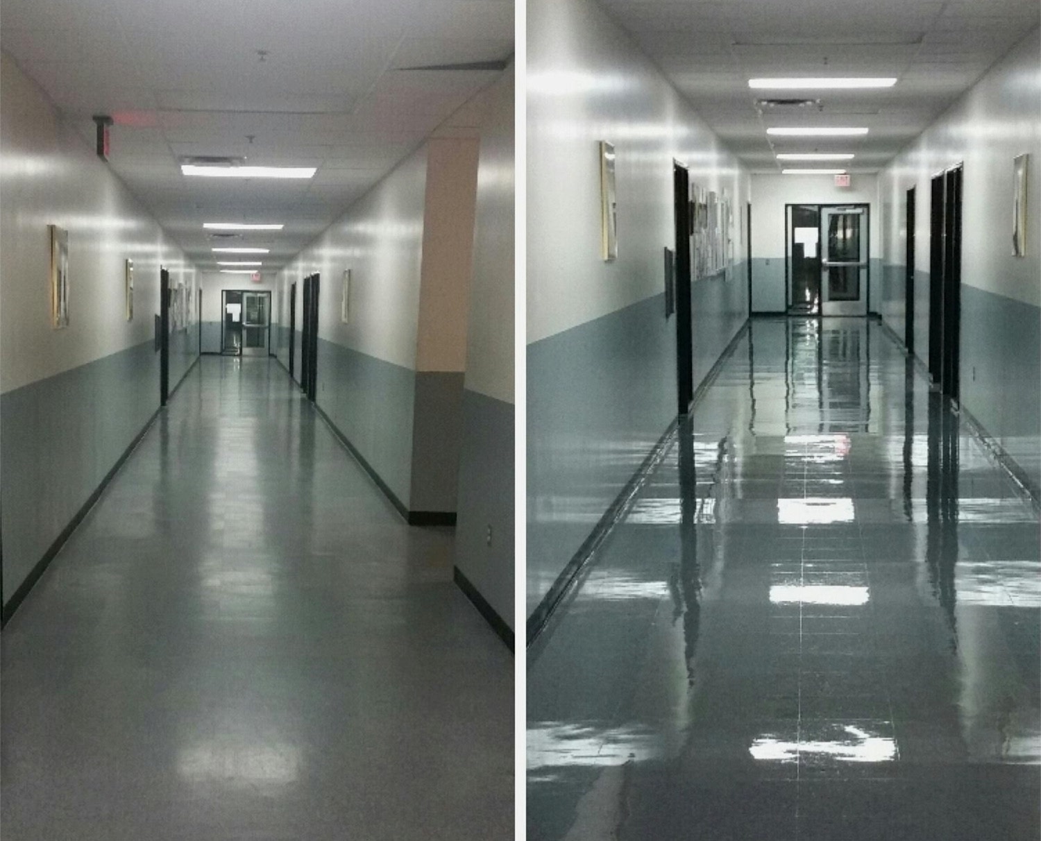 Дезинфицирующая уборка офиса 100м2 Дезинфицирующая уборка офиса 100м2