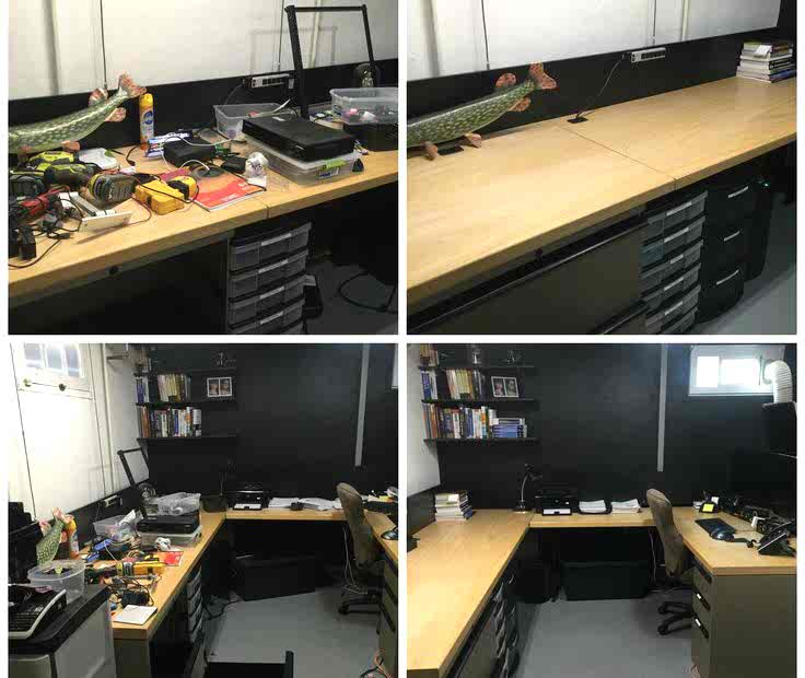 Уборка офисного помещения 12 м2 Уборка офисного помещения 12 м2