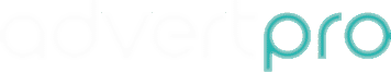 advertpro