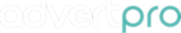 advertpro