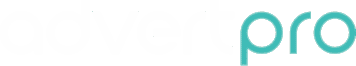 advertpro