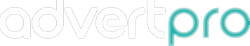 advertpro