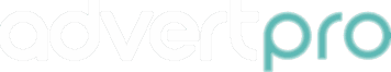 advertpro