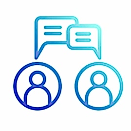 Консультация