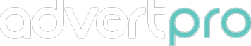advertpro