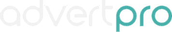 advertpro