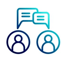 Консультация