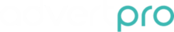 advertpro