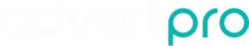 advertpro