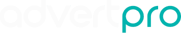 advertpro