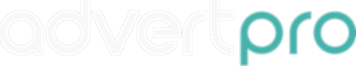 advertpro