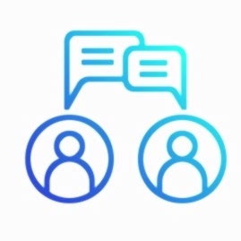 Консультация