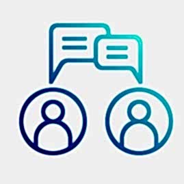 Консультация