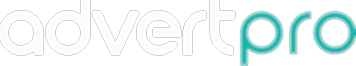 advertpro