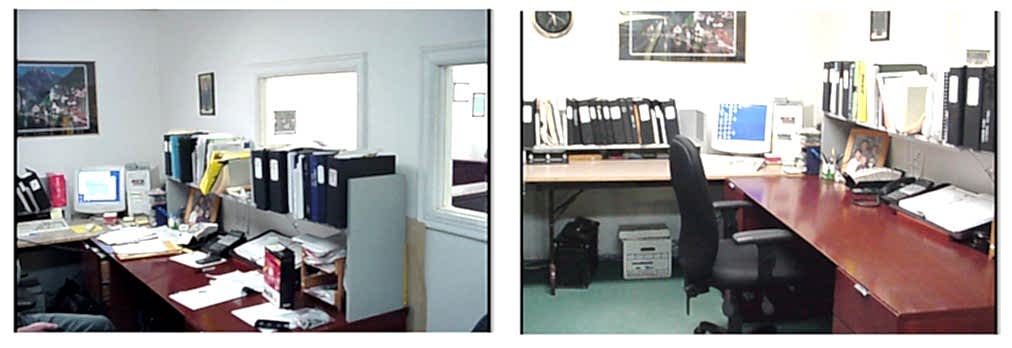 Уборка офиса в Алматы Уборка офиса в Алматы