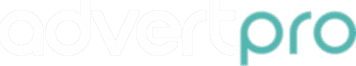 advertpro