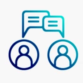 Консультация