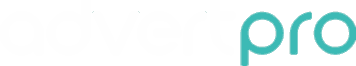 advertpro