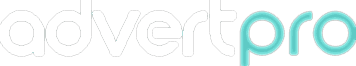 advertpro