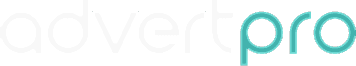 advertpro