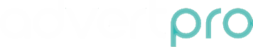 advertpro