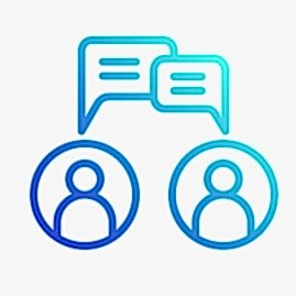 Консультация