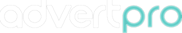 advertpro
