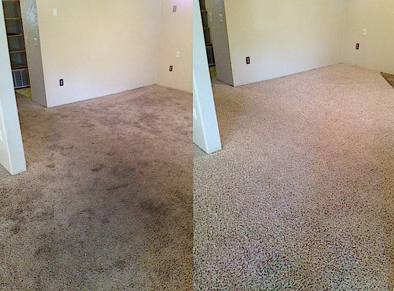 Химчистка ковролина в офисе Химчистка ковролина в офисе