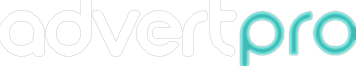 advertpro