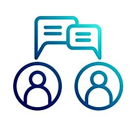 Консультация