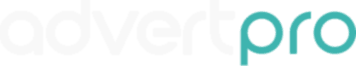 advertpro