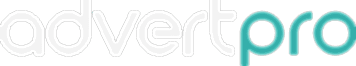 advertpro
