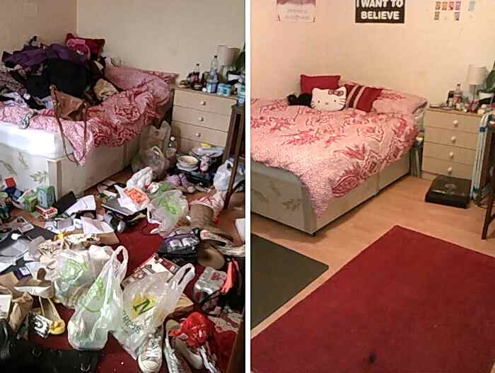 Эко-уборка с удалением запахов в ванной Эко-уборка с удалением запахов в ванной