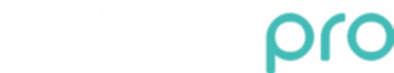 advertpro
