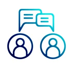 Консультация