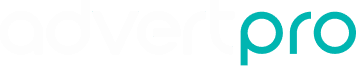 advertpro