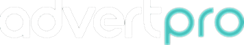 advertpro