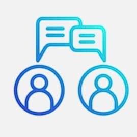 Консультация