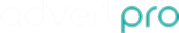 advertpro