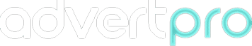 advertpro