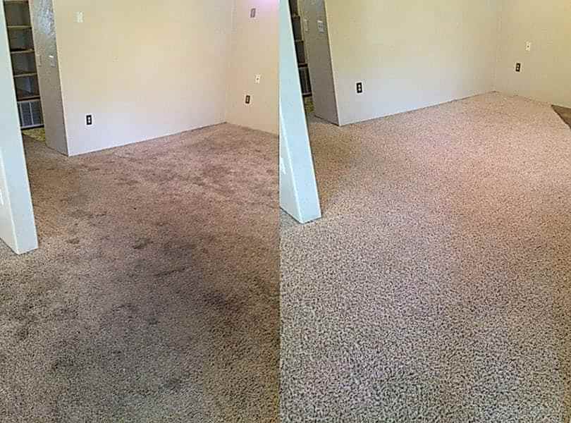 Химчистка ковролина в офисе Химчистка ковролина в офисе