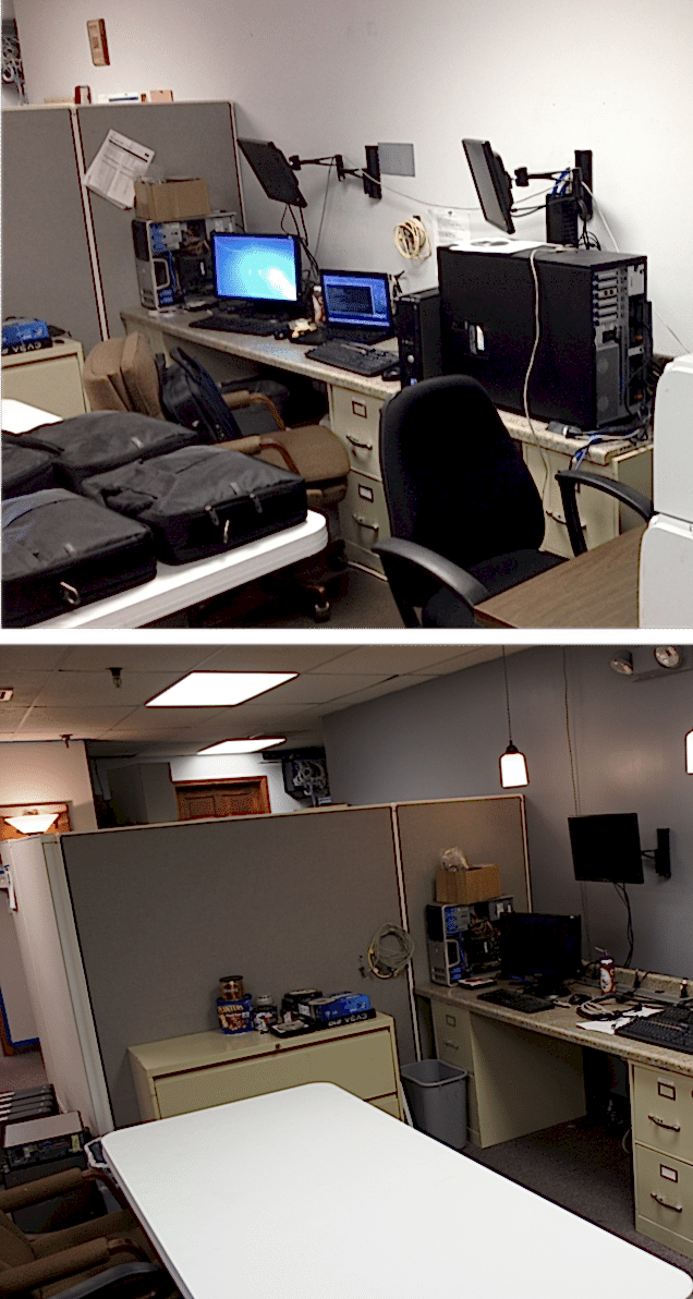 Уборка офиса Уборка офиса