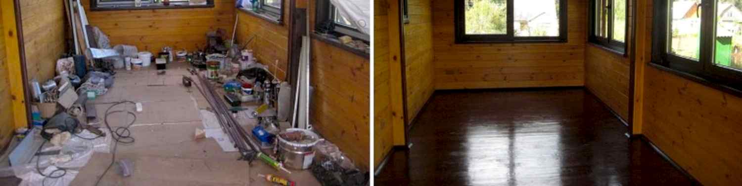 Уборка дома после ремонта за 4 ч. Уборка дома после ремонта за 4 ч.