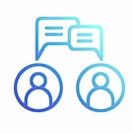 Консультация