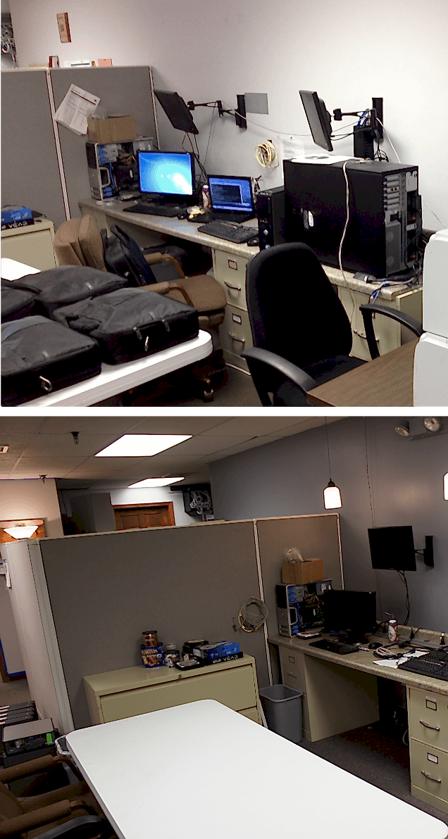 Уборка офиса Уборка офиса