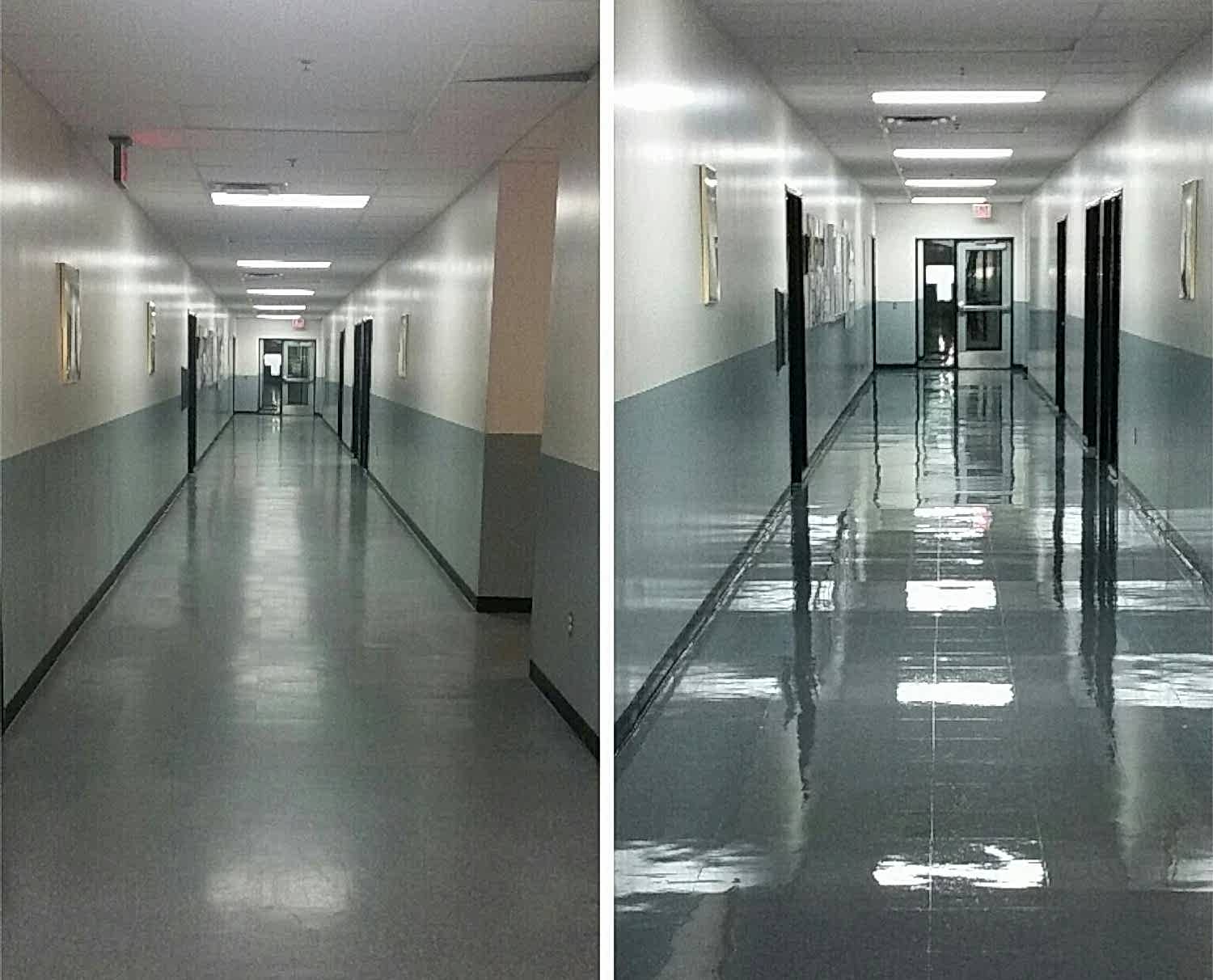 Дезинфицирующая уборка офиса 100м2 Дезинфицирующая уборка офиса 100м2