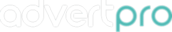 advertpro