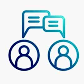 Консультация