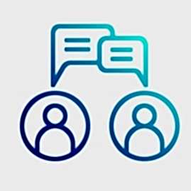 Консультация